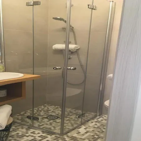Affittacamere Adige Porta Vittoria *